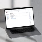 Cara Mudah Membuat Halaman Wiki untuk Bisnis Anda