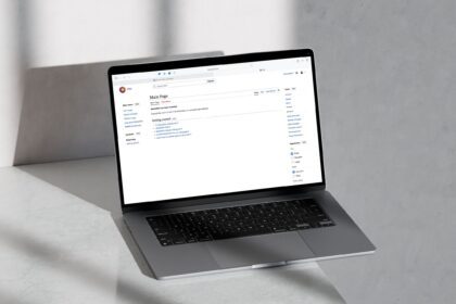 Cara Mudah Membuat Halaman Wiki untuk Bisnis Anda