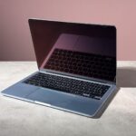Akhirnya Beralih ke MacBook Air M5 — Kecepatannya Bikin Terpesona!
