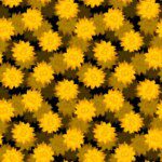 Platform DeFi Drift Hentikan Setoran dan Penarikan Usai Pembobolan Jutaan Dolar Crypto