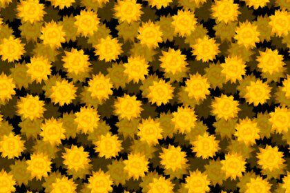 Platform DeFi Drift Hentikan Setoran dan Penarikan Usai Pembobolan Jutaan Dolar Crypto