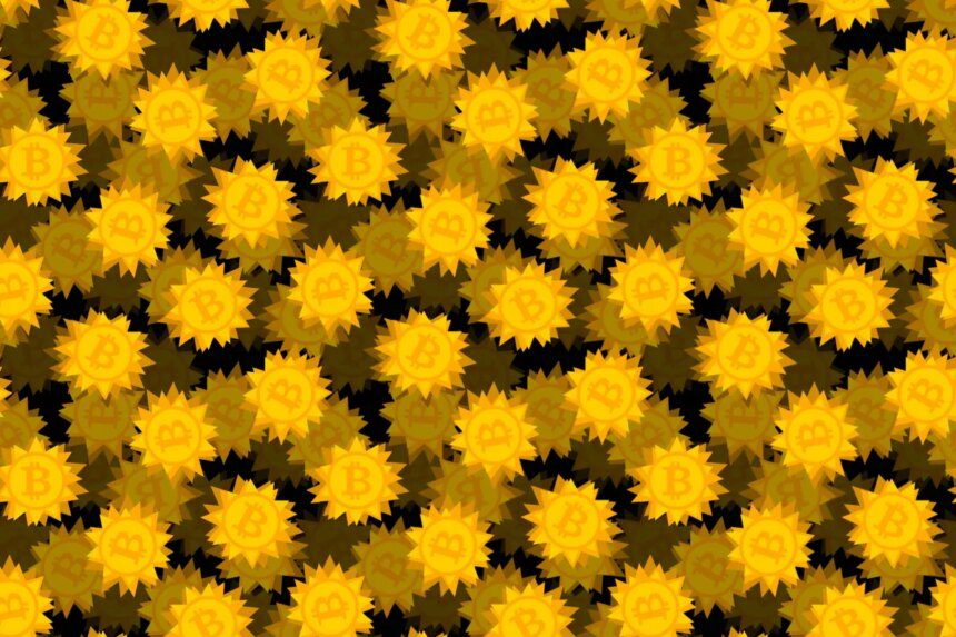 Platform DeFi Drift Hentikan Setoran dan Penarikan Usai Pembobolan Jutaan Dolar Crypto