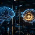 Membangun Agen Pemrosesan Kustom dengan Efisiensi Komputasi yang Tinggi