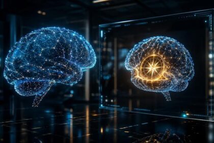 Membangun Agen Pemrosesan Kustom dengan Efisiensi Komputasi yang Tinggi