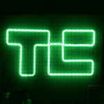 Pendanaan Startup Capai Rekor Tertinggi di Kuartal Pertama!