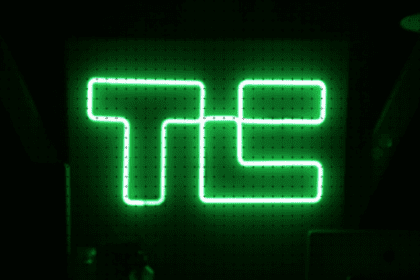 Pendanaan Startup Capai Rekor Tertinggi di Kuartal Pertama!