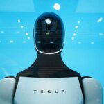 Tesla Naikkan Rencana Investasi Jadi $25 Miliar, Ini Tujuan Penggunaannya!