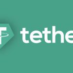 Tether Siapkan Pendanaan $134 Juta untuk Dorong Infrastruktur Stablecoin ke Penggunaan Utama