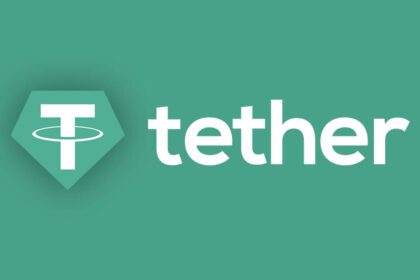 Tether Siapkan Pendanaan $134 Juta untuk Dorong Infrastruktur Stablecoin ke Penggunaan Utama