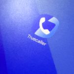 Truecaller Hadapi Tantangan Berlipat Saat Pertumbuhan Bisnisnya Mencapai Titik Matang