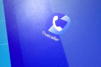 Truecaller Hadapi Tantangan Berlipat Saat Pertumbuhan Bisnisnya Mencapai Titik Matang