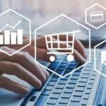 Biaya Tersembunyi dari Automatisasi Berlebihan dalam Strategi Penjualan Anda