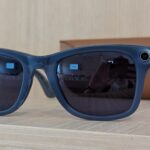 Galaxy Glasses Samsung Terungkap — Mirip Ray-Ban Meta, Tapi Dengan Satu Keunggulan Utama!