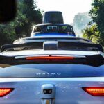 Perusahaan Robotaksi Enggan Ungkap Seberapa Sering AV Mereka Butuh Bantuan Jarak Jauh