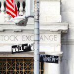 BlackRock dan Mastercard Menggunakan XRP Ledger untuk Kuasai DeFi