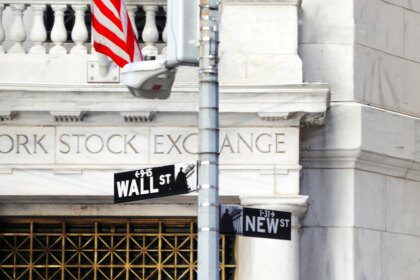 BlackRock dan Mastercard Menggunakan XRP Ledger untuk Kuasai DeFi