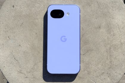 Kabar Baik untuk Pengguna Pixel: Masalah Bug Boot Dapat Segera Teratasi, Namun Ada Tantangan Baru yang Mengintai