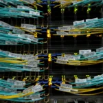 Dana Abadi Indonesia, INA, Masuki Era Pusat Data yang Berkembang Pesat