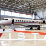 Vista Global Catat Lonjakan 25% Lalu Lintas Jet Pribadi di APAC; Malaysia Jadi Destinasi Utama ASEAN