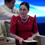 ASEAN Berkomitmen Hindari Larangan Ekspor, Siap Bagikan Bahan Bakar di Tengah Kenaikan Harga Minyak