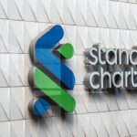 Standard Chartered Rencanakan Pemangkasan 15% Posisi Fungsi Korporat Hingga 2030