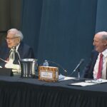 Berkshire Hathaway Kembali Masuki Industri Penerbangan dengan Investasi $2,6 Miliar di Delta Air Lines