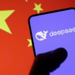 Saham Cina Siap Mendapat Dorongan Besar dari AI, Prediksi Morgan Stanley