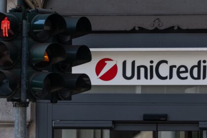 Penguasaan Commerzbank: Bukan Senario yang Diharapkan