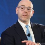 Stephen Miran Tinggalkan Fed: Menyiapkan Panggung bagi Kevin Warsh.