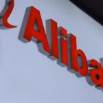 Alibaba Luncurkan Chip AI Zhenwu yang Lebih Canggih Bersama LLM Terbaru