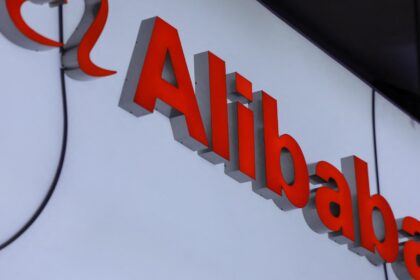 Alibaba Luncurkan Chip AI Zhenwu yang Lebih Canggih Bersama LLM Terbaru