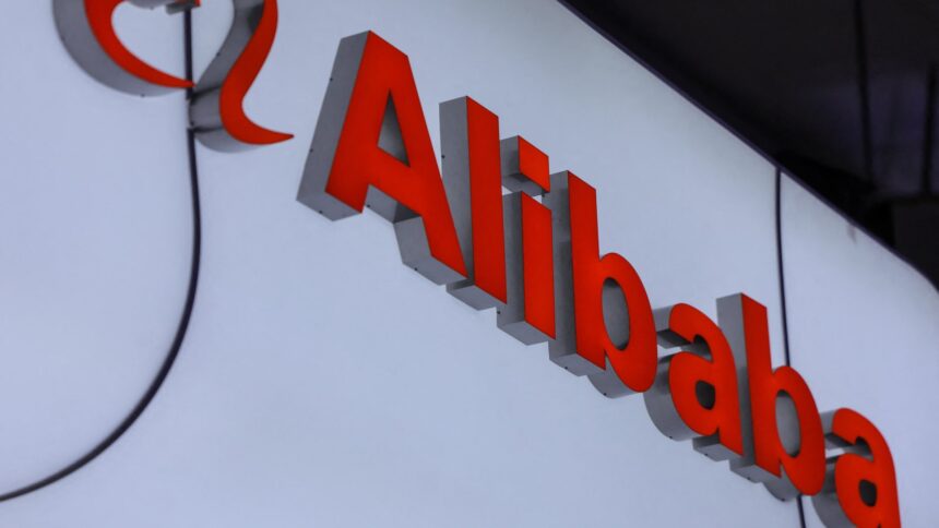Alibaba Luncurkan Chip AI Zhenwu yang Lebih Canggih Bersama LLM Terbaru