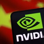 Pemain Teknologi China Siap Hadapi Ketidakstabilan Ekonomi Global