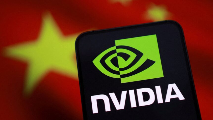 Pemain Teknologi China Siap Hadapi Ketidakstabilan Ekonomi Global
