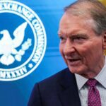 SEC Hadirkan Usulan Pendukung Trump untuk Akhiri Laporan Pendapatan Kuartalan Wajib
