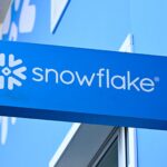 Gerakan Terbesar Saham Setelah Jam Perdagangan: SNOW, MRVL, A Fokus Utama Investor!