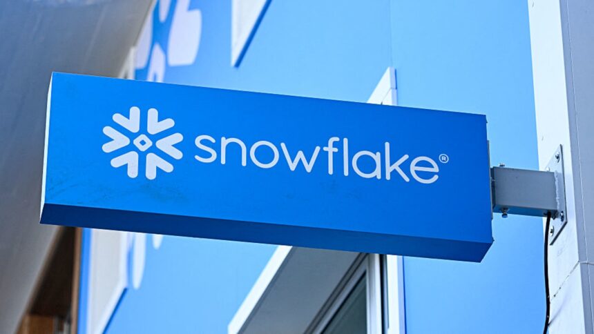 Gerakan Terbesar Saham Setelah Jam Perdagangan: SNOW, MRVL, A Fokus Utama Investor!