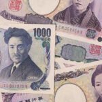 Bank-bank besar Jepang raih keuntungan rekor, tetapi analis peringatkan pertumbuhan mungkin melambat di tengah risiko yang meningkat