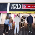 NFL Minta Larangan Kontrak Taruhan Tertentu demi Keberlangsungan Liga