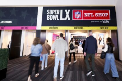 NFL Minta Larangan Kontrak Taruhan Tertentu demi Keberlangsungan Liga