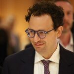 Anthropic dan Goldman Bergabung untuk Luncurkan Venture AI Senilai $1,5 Miliar