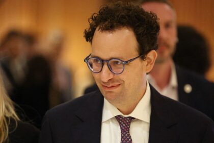 Anthropic dan Goldman Bergabung untuk Luncurkan Venture AI Senilai $1,5 Miliar