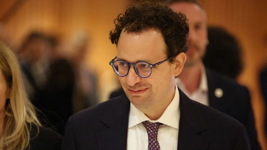 Anthropic dan Goldman Bergabung untuk Luncurkan Venture AI Senilai $1,5 Miliar
