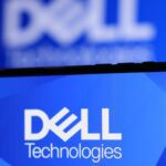 Saham dengan Pergerakan Terbesar Pra-Pasar: DELL, HPQ, ASTS