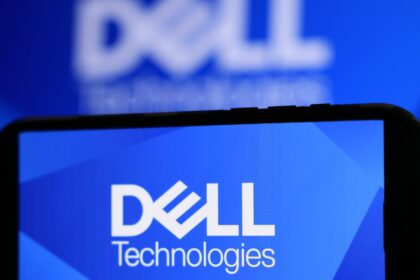 Saham dengan Pergerakan Terbesar Pra-Pasar: DELL, HPQ, ASTS