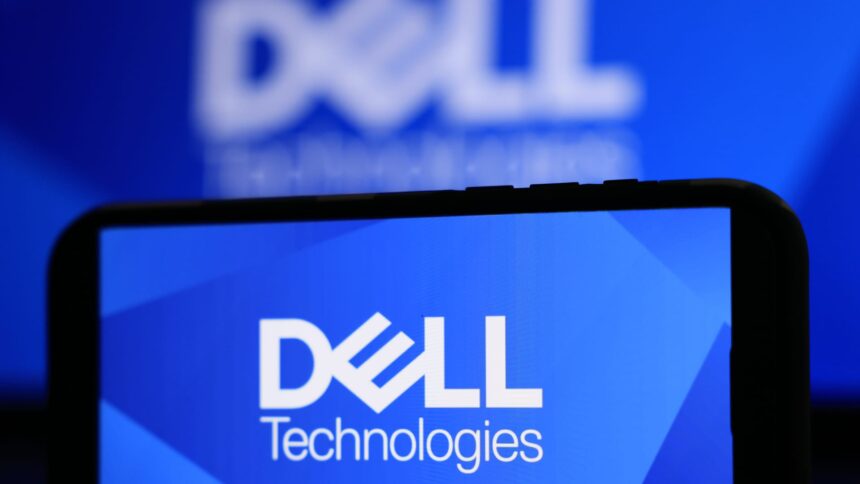 Saham dengan Pergerakan Terbesar Pra-Pasar: DELL, HPQ, ASTS