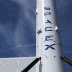 Valuasi SpaceX dan OpenAI Diprediksi Melampaui Berkshire Hathaway, Kata Trader