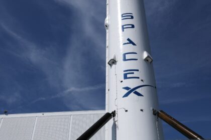 Valuasi SpaceX dan OpenAI Diprediksi Melampaui Berkshire Hathaway, Kata Trader