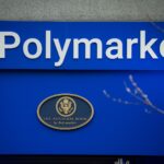 Karyawan Google Diduga Terlibat Praktik Perdagangan Dalam Tangan di Polymarket