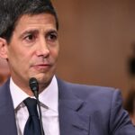 Obligasi Hadapi Tantangan Lebih Serius daripada Peringatan Krisis Kredibilitas Jamie Dimon